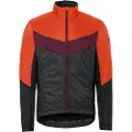 Vaude Bike Kuro Insulation Jakke