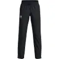 Under Armour Sportstyle Woven Bukser