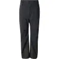 Peak Performance Maroon Bukser