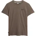 Superdry Vintage Kortarmet T-skjorte