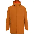 Vaude Bike Cyclist Parka