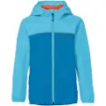 Vaude Turaco Iii Jakke