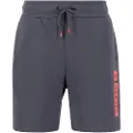 Alpha industries Alpha Rp Shorts