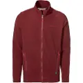 Vaude Rosemoor Ii Fleece