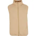 Urban Classics Super Light Bubble Vest