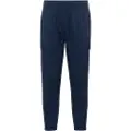 Born Living Yoga Minho Joggers