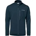 Vaude Scopi Fleece Fleece