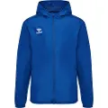 Hummel Essential Aw Jakke
