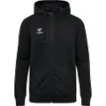 Hummel Go 2.0 Jakke