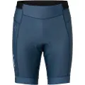 Vaude Bike Posta Sykkelshorts Uten Seler
