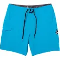 Volcom Lido Solid Mod 18´´ Badebukse