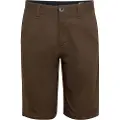 Volcom Frickin Modern Stretch 19´´ Shorts