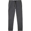 Tom Tailor 1037546 Traveler Piqué Slim Chinobukser
