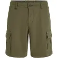 O'Neill Essentials Cargo Shorts