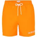 Calvin Klein Km0km01046 Badebukse