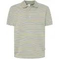 Pepe Jeans Jack Kortermet Poloskjorte
