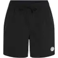 O'Neill Og Porter Shorts