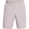 Under Armour Tech Utility Shorts