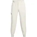 Under Armour Unstoppable Joggers