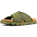 Camper K100958 Brutus Sandaler