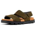 Camper Brutus Sandaler