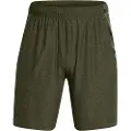 Under Armour Tech Vent Shorts