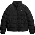 Superdry Sports Pufferjakke