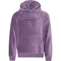 Volcom Memorize Hettegenser