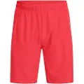 Under Armour Tech Vent Shorts