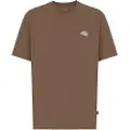 Dickies Summerdale Kortarmet T-skjorte