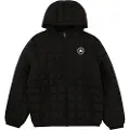 Converse Mdwt Puffer Jakke