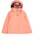 Roxy Galaxy Jakke