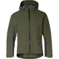 Vaude Bike Moab Pro Jakke