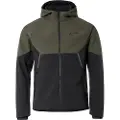 Vaude Qimsa Jakke