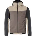 Vaude Bike Moab Padded Jakke