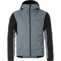 Vaude Bike Moab Padded Jakke
