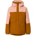 Vaude Escape Jakke