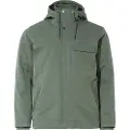Vaude Manukau Ii Jakke