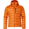 Vaude Batura Insulation Jakke