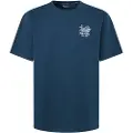 Pepe Jeans Suan Kortarmet T-skjorte