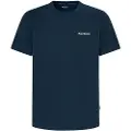 Pepe Jeans Arryn Kortarmet T-skjorte