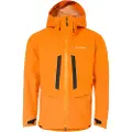 Vaude Monviso 2.5l Jakke