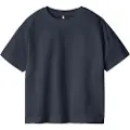 Name it Normal Passform T-skjorte