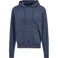 Jack & Jones Charge Faded Hettegenser