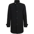 Jack & Jones Melton Frakk
