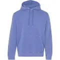 Volcom Single Stone Pw Hetteskjorte