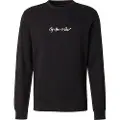 G-Star D26407-d257 Collegegenser