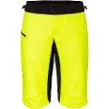 Vaude Bike Minaki Iv Shorts