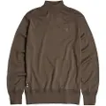 G-Star Premium Core Genser
