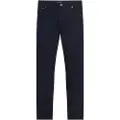 Tommy Hilfiger Denton 5pkt 1985 Pima Bukser